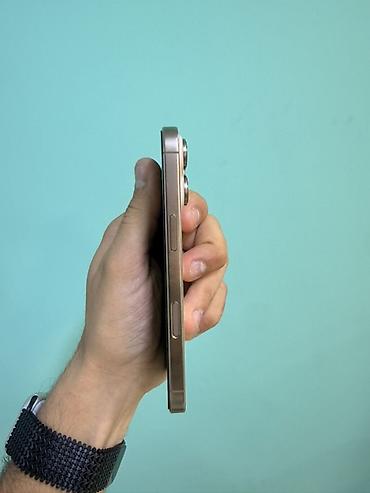 display port: IPhone 13 Pro, 128 GB, Ağ, Face ID — 3
