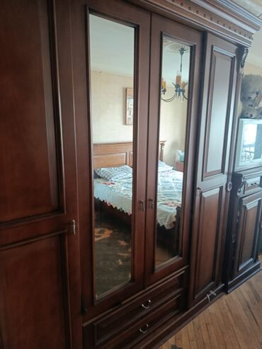 Otaqların uzunmüddətli kirayəsi: Hər kəsə salam ev kirayə verilir -da lalafo.az — 9 Otaqların uzunmüddətli kirayəsi: Hər kəsə salam ev kirayə verilir — 9