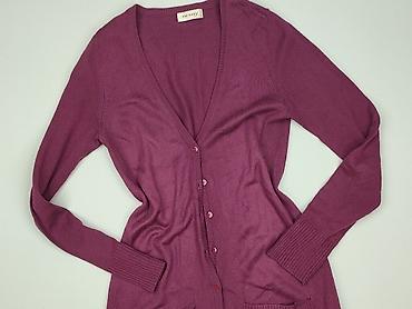 orsay jacket: Orsay, Kardigan damski, rozmiar S — 1