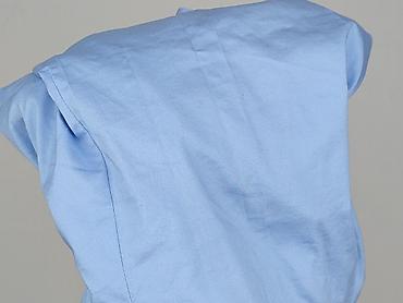rozmiar 2xl: Koszula damska, rozmiar 2XL — 7