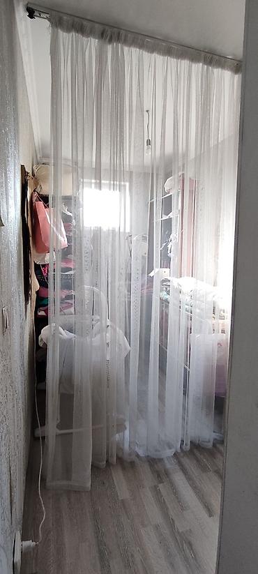 Продажа коттеджей и домов: Продажа коттеджей и домов — 21