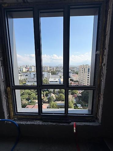 60: 1 комната, 59 м², Филармония Элитка, 13 этаж, ПСО (под самоотделку) — 8