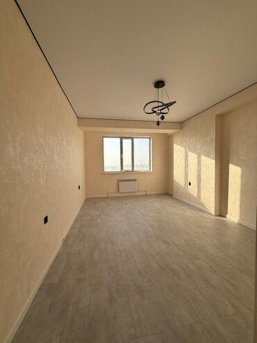 Ремонт под ключ: Срочно продается 3-комнатная квартира Площадь 93,70 кВ 5-этаж из 13ти at lalafo.kg — 6 Ремонт под ключ: Срочно продается 3-комнатная квартира Площадь 93,70 кВ 5-этаж из 13ти — 6