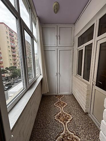 mebel usdası: Xırdalanın mərkəzi, Qrandmartin binasi, təzə bazarin Heydər parkinin — 10