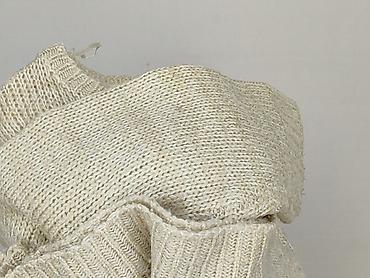 max mara bluzy: House, Sweter damski, rozmiar L — 7