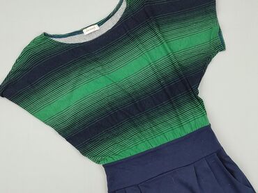 zalando plus size sukienki: Orsay, Sukienka damska, M