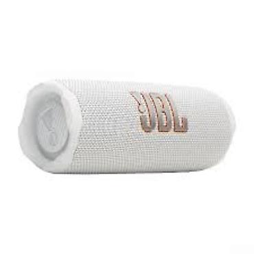 jbl flip 6: JBL Flip 7 Blue / Pink / Purple / Squad / White 🟢 Rəsmi iş yeri olan — 2