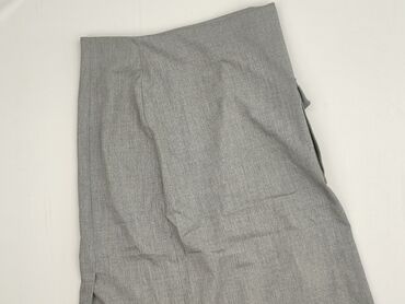 spódnice plisowane z guzikami: Spódnica damska, rozmiar M