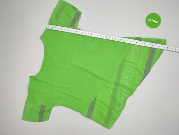 Bluzki: Stella, Bluzka damska, rozmiar One size — 4