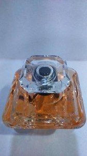 Parfemi: LANCOM E TRESOR EDP100ML TSTR | Lancom e Tresor edp100ml tstr — 11