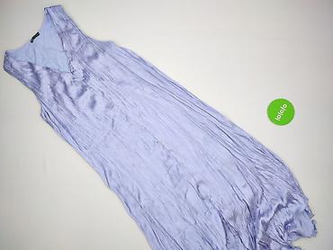 plny lala: Zara, Sukienka damska, rozmiar S — 3