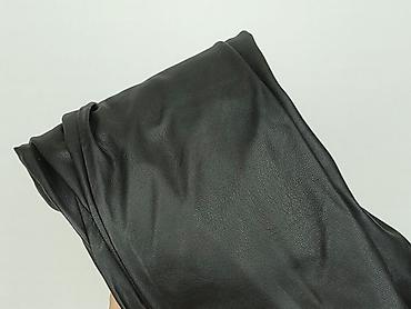 tamaris: Gina Tricot, Spodnie materiałowe damskie, rozmiar XS — 6