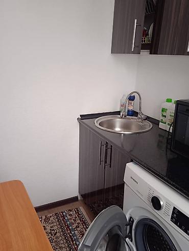 Продажа квартир: 2 комнаты, 52 м², 104 серия, 5 этаж — 5