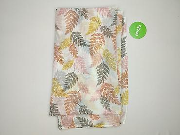 obraz na 5zl: Zasłona firanowa bpc living (bonprix collection) - Materiał: 100% — 2