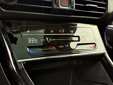 Volkswagen: Volkswagen Passat: 2020 г., 1.4 л, Автомат, Бензин, Седан — 12