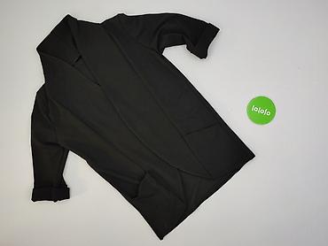 afilia second hand: Kardigan damski, rozmiar M — 2