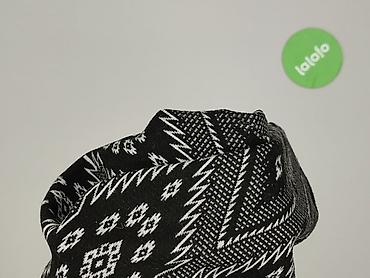 jeans clockhouse: New Look, Spódnica damska, rozmiar M — 5