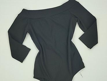 tk maxx formula 1: F&F, Body damskie, rozmiar M — 1