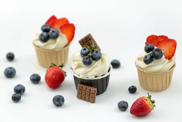 Фото- и видеосъёмка: Фотосъёмка | С выездом | Съемки мероприятий, Фотосессия — 12