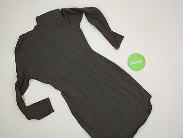 sukienka esteris: Wassyl, Sukienka damska, rozmiar L — 3