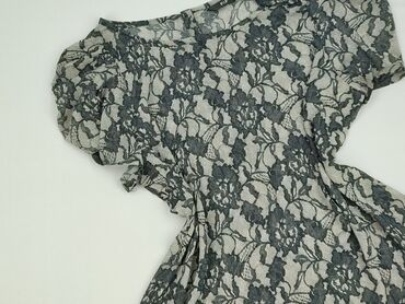 Women: F&F, Women's blouse, size 4XL (EU 48)