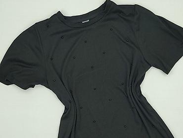 g: T-shirt damski, rozmiar L — 1