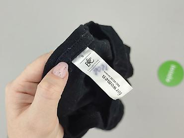 kurtki ccc: B&C Collection, T-shirt damski, rozmiar S — 4