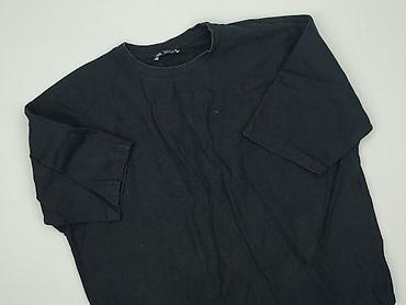 zara olx: Zara, Bluzka damska, rozmiar M — 1