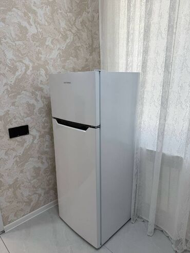 Uzunmüddətli kirayə mənzillər: 9 mkr,Bolmarta yaxın,5 mərtəbənin,1-ci mərtəbəsində,2 otaqlı,mənzil -da lalafo.az — 5 Uzunmüddətli kirayə mənzillər: 9 mkr,Bolmarta yaxın,5 mərtəbənin,1-ci mərtəbəsində,2 otaqlı,mənzil — 5