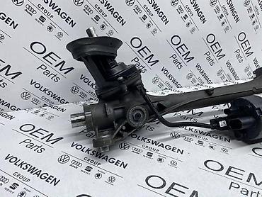 bi patella: LETVA VOLANA B8, SUPERB ZA VOLKSWAGEN PASSAT B8 - 3Q1 423 099 AF | — 1