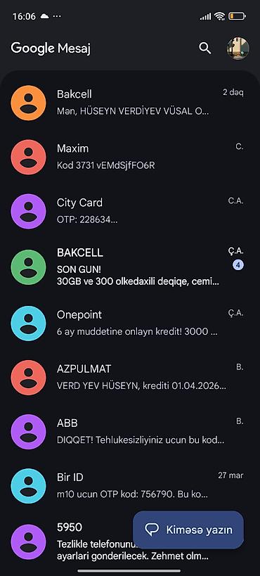afsiant iwi: Ofisiant tələb olunur, Gündəlik ödəniş — 2