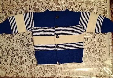 Kolqotkalar, corablar: Məhsul: Əl işı yun corab-ev tapıqları (qısa boğaz) - Material: qalın — 9