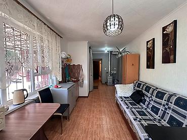 отдых на панораме: Продаю! 5 сот дачный участок с домом на Панораме Дачный поселок — 7