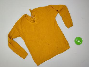 morgan sweter: Esmara, Sweter damski, rozmiar M — 3