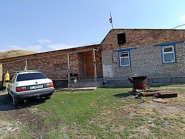 Продажа участков: 120 соток, Для строительства, Красная книга — 20