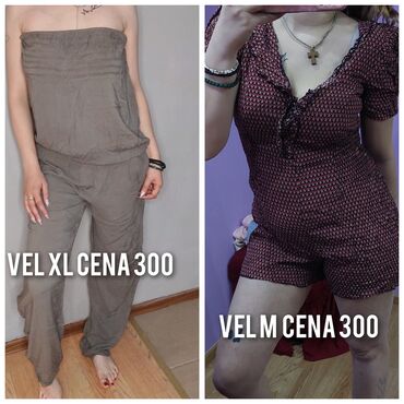 Haljine: 9Fashion Woman 2XS (EU 32), bоја - Šareno — 12