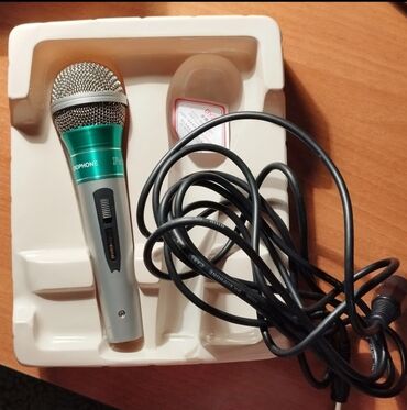 Телевизоры: Продаю телевизор и микрофон 1. Телевизор Sony trinitron Multi system at lalafo.kg — 4 Телевизоры: Продаю телевизор и микрофон 1. Телевизор Sony trinitron Multi system — 4