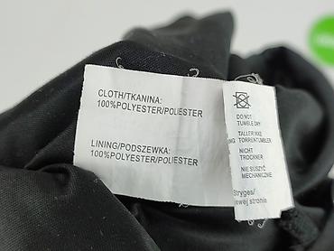 marks tops: Bluzka damska, rozmiar M — 4