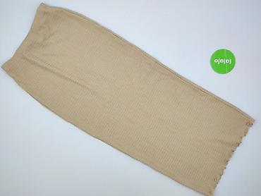 boho: Shein, Spódnica damska, rozmiar S — 2