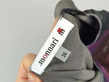 garnitur monnari: Monnari, Sukienka damska, rozmiar S — 5
