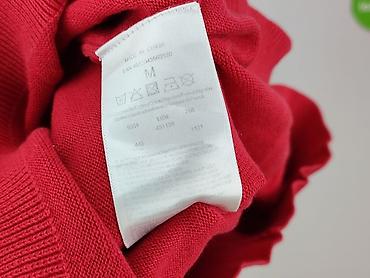 dresy pull and bear: Mustang, Sweter dla mężczyzn, rozmiar M — 5
