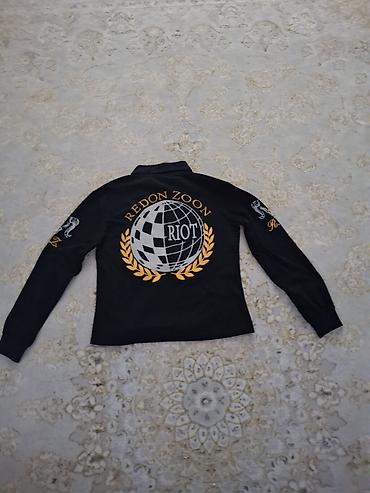 pull and: Polo redon zoоn, новый, с бирками на рост 170 — 2