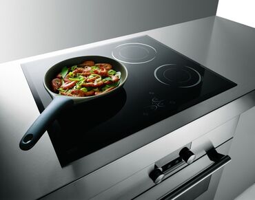 Ремонт кухонных плит, духовок: Ремонт бытовой техники!!! ремонт кухонных плит, ремонт электрических — 5