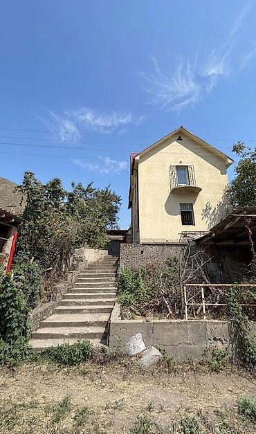 дома сосновка: 🏡 ДОМ ВАШЕЙ МЕЧТЫ В КОЙ-ТАШЕ! ⛰️🌿 Продаётся двухэтажный капитальный — 10