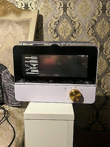 lalafo dirnaq stolu: SALAM BÜTÜN HAMISI ƏLİMYANDI SATILIR DEYERİNDEN QAT QAT AŞAĞI BİR BİR — 10