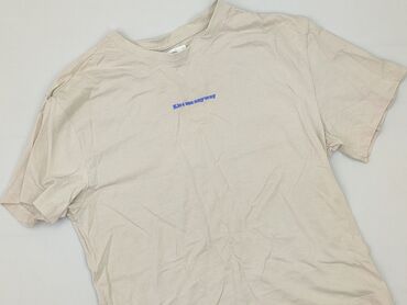 koszulka fendt: Reserved, Women`s T-shirt, size M (EU 38)