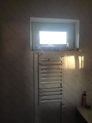 Монтаж и замена сантехники: Монтаж и замена сантехники Больше 6 лет опыта — 15