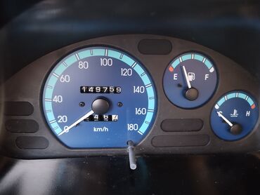 выкуп машина бишкек: Daewoo Matiz: 2005 г., 0.8 л, Автомат, Бензин, Хэтчбэк