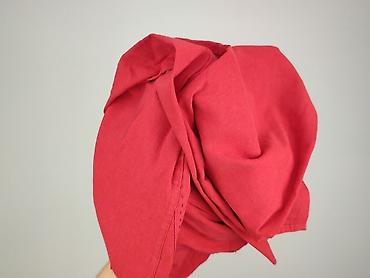 gonto: Spodnie materiałowe damskie, rozmiar XL — 4
