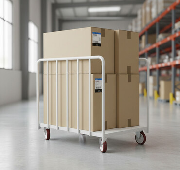 Другое оборудование для швейных цехов: Швейное столы — 1